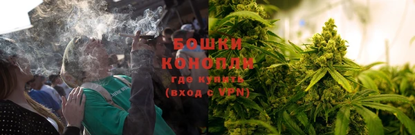 a pvp Слюдянка